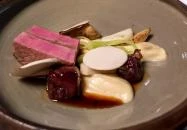 Tanti - Hegyvidék Bevásárlóközpont Budapest