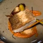 Tanti - Hegyvidék Bevásárlóközpont Budapest - Étel/ital