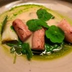 Tanti - Hegyvidék Bevásárlóközpont Budapest - Étel/ital