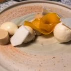 Tanti - Hegyvidék Bevásárlóközpont Budapest - Étel/ital