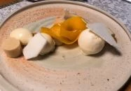 Tanti - Hegyvidék Bevásárlóközpont Budapest