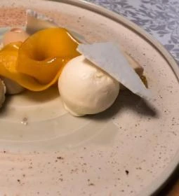 Tanti - Hegyvidék Bevásárlóközpont