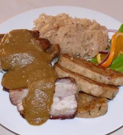 Moha Erdei Vendégfogadó 