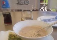 La Via Étterem Monor