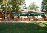 Mókus Csárda Békéscsaba