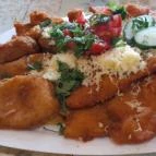 Főzelékbár Étterem Monor - Étel/ital