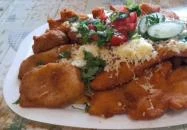 Főzelékbár Étterem Monor Főzelékbár Étterem Monor