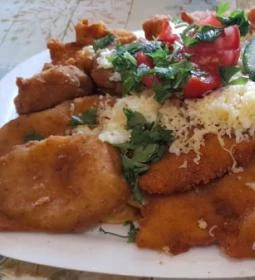 Főzelékbár Étterem