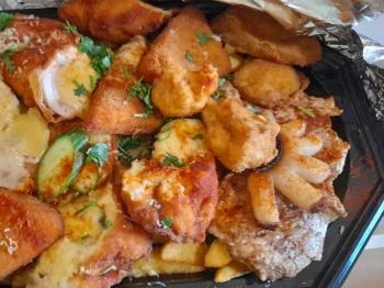 Főzelékbár Étterem Monor Főzelékbár Étterem Monor