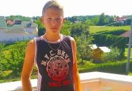 Márti-Ház Zalakaros