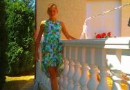 Márti-Ház Zalakaros