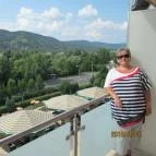 Thermal Hotel Visegrád Visegrád - Környék