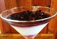 Tavola Calda Pizzéria Veszprém