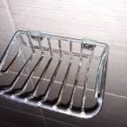 Varjú Fogadó Tapolca - Egyéb