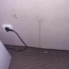 Varjú Fogadó Tapolca - Szobák