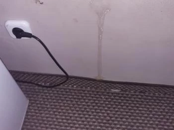 Varjú Fogadó Tapolca