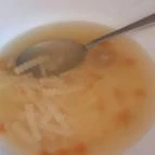 Varjú Fogadó Tapolca - Vendéglátás