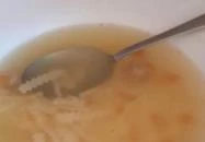 Varjú Fogadó Tapolca