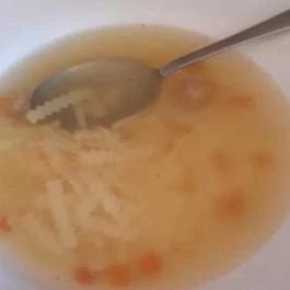 Varjú Fogadó Tapolca - Vendéglátás