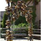 Puchner Kastélyszálló Bikal - Környék