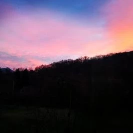 Királykúti Lovasporta Nagymaros - Környék