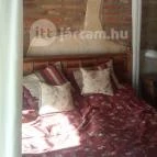 Puchner Kastélyszálló Bikal - Szobák