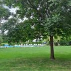 Abbázia Country Club Nemesnép - Egyéb