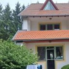 Abbázia Country Club Nemesnép - Egyéb