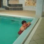 Hotel Aphrodite Zalakaros - Wellness