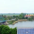 Duna Relax & Event Hotel Ráckeve - Környék