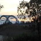 Duna Relax & Event Hotel Ráckeve - Környék