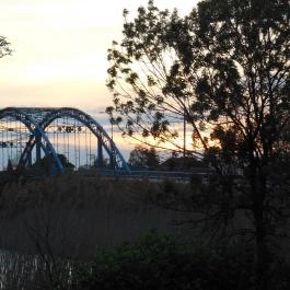 Duna Relax & Event Hotel, Ráckeve - Környék