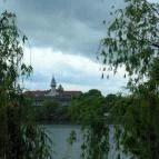 Duna Relax & Event Hotel Ráckeve - Környék