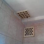 Ramszesz Panzió Mátészalka - Egyéb