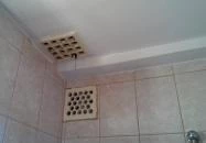 Ramszesz Panzió Mátészalka