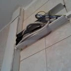 Ramszesz Panzió Mátészalka - Egyéb