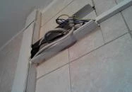 Ramszesz Panzió Mátészalka