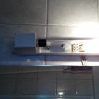 Ramszesz Panzió Mátészalka - Egyéb