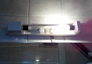 Ramszesz Panzió Mátészalka