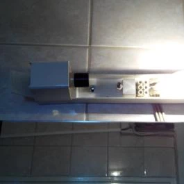 Ramszesz Panzió, Mátészalka - Egyéb