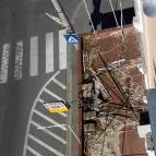 Ramszesz Panzió Mátészalka - Egyéb