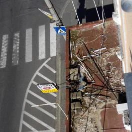 Ramszesz Panzió, Mátészalka - Egyéb