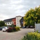 Hotel Imperial Gyógyszálló Kiskőrös - Egyéb