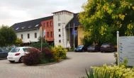 Hotel Imperial Gyógyszálló Kiskőrös - Egyéb