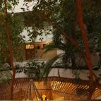 MenDan Magic Spa & Wellness Hotel Zalakaros - Belső