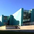 Portobello Wellness & Yacht Hotel Esztergom Esztergom - Belső