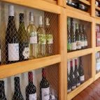 Fióka Budapest - Étel/ital