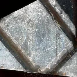 Park Hotel Harkany, Harkány - Egyéb