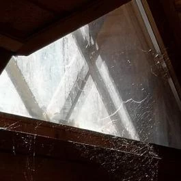 Park Hotel Harkany, Harkány - Egyéb