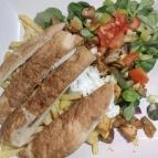 Tusculanum Vendéglő Miskolctapolca - Egyéb